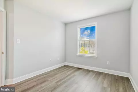828 Ryan St, Baltimore, MD 21230 photo 26