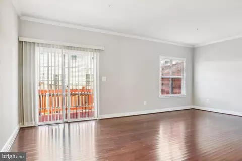 828 Ryan St, Baltimore, MD 21230 photo 5