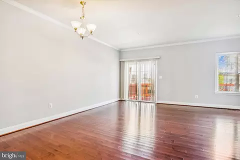828 Ryan St, Baltimore, MD 21230 photo 11