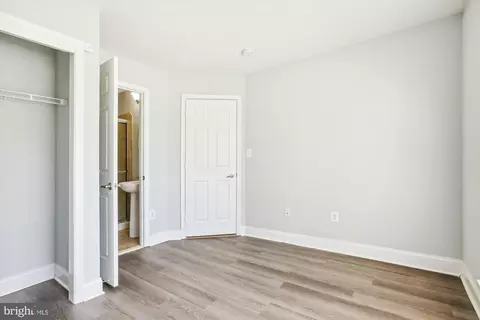 828 Ryan St, Baltimore, MD 21230 photo 34