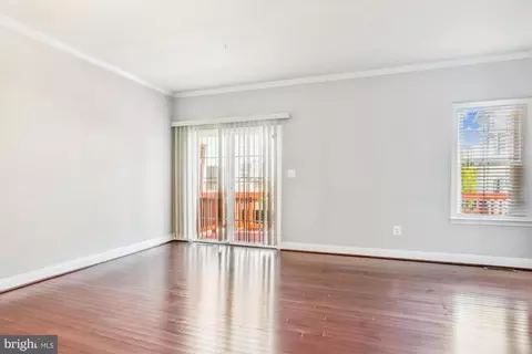 828 Ryan St, Baltimore, MD 21230 photo 4