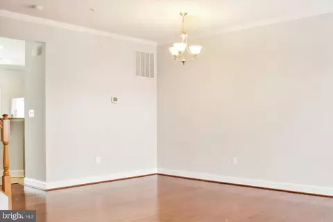 828 Ryan St, Baltimore, MD 21230 photo 8