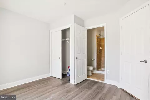 828 Ryan St, Baltimore, MD 21230 photo 33