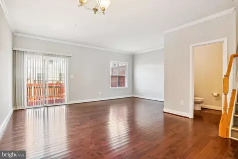 828 Ryan St, Baltimore, MD 21230 photo 10