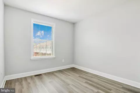 828 Ryan St, Baltimore, MD 21230 photo 25