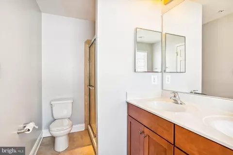 828 Ryan St, Baltimore, MD 21230 photo 21