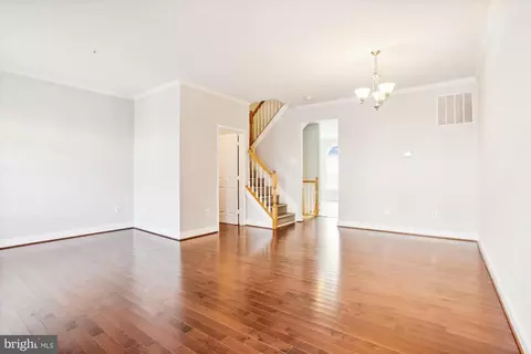828 Ryan St, Baltimore, MD 21230 photo 6