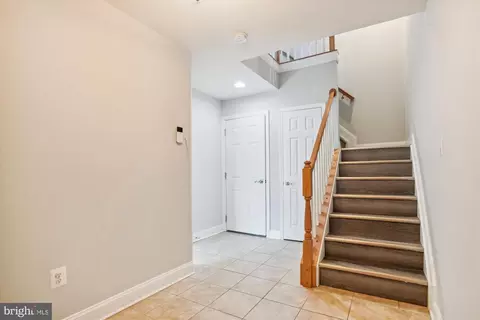 828 Ryan St, Baltimore, MD 21230 photo 31