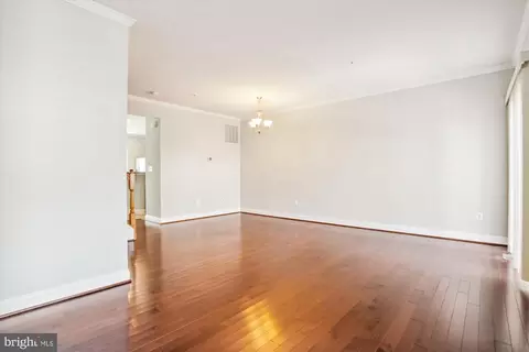 828 Ryan St, Baltimore, MD 21230 photo 7