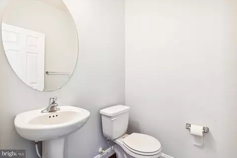 828 Ryan St, Baltimore, MD 21230 photo 17