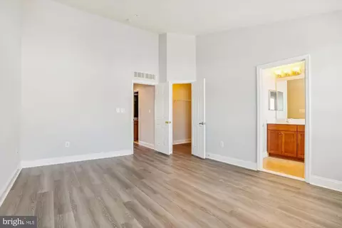 828 Ryan St, Baltimore, MD 21230 photo 19