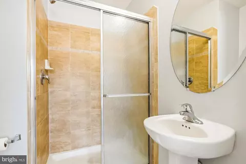 828 Ryan St, Baltimore, MD 21230 photo 35
