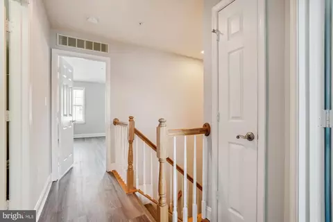 828 Ryan St, Baltimore, MD 21230 photo 29