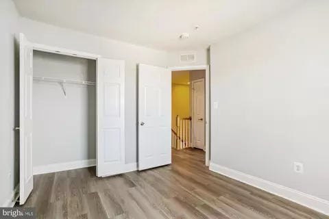 828 Ryan St, Baltimore, MD 21230 photo 27