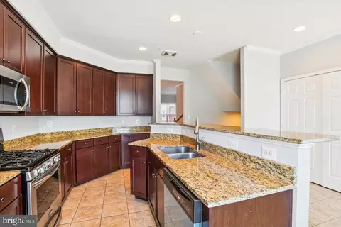 828 Ryan St, Baltimore, MD 21230 photo 14
