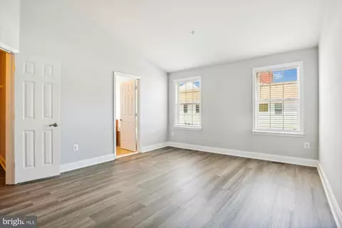 828 Ryan St, Baltimore, MD 21230 photo 18