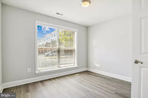 828 Ryan St, Baltimore, MD 21230 photo 32