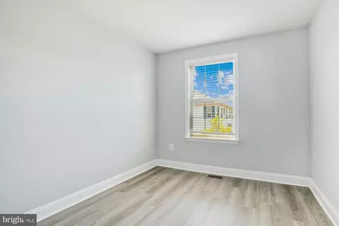 828 Ryan St, Baltimore, MD 21230 photo 23