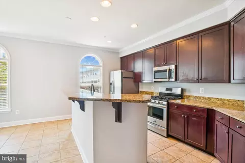 828 Ryan St, Baltimore, MD 21230 photo 12