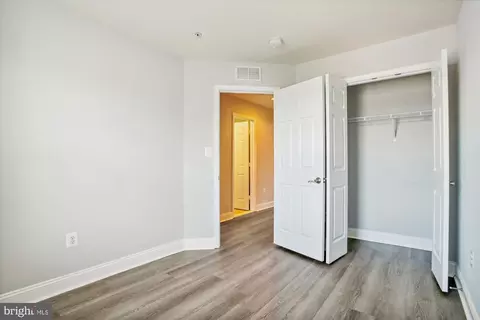 828 Ryan St, Baltimore, MD 21230 photo 24