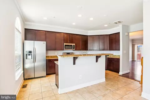 828 Ryan St, Baltimore, MD 21230 photo 13