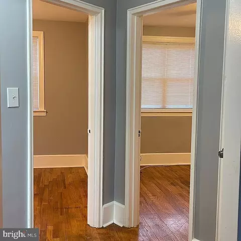 Entry Way - 3939 Stokes Dr, Baltimore, MD 21229 photo 1 of 1