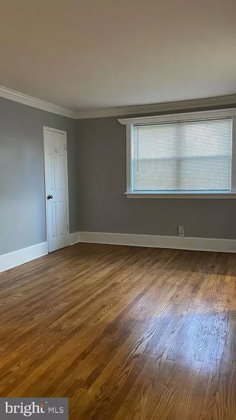 Other - 3939 Stokes Dr, Baltimore, MD 21229 photo 2 of 4