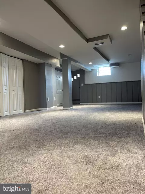 Other - 3939 Stokes Dr, Baltimore, MD 21229 photo 3 of 4