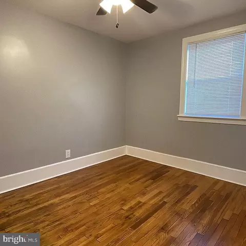 Bedroom - 3939 Stokes Dr, Baltimore, MD 21229 photo 1 of 1