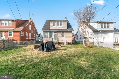 Other - 5305 Nuth Ave, Baltimore, MD 21206 photo 17 of 19
