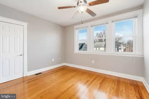 Other - 5305 Nuth Ave, Baltimore, MD 21206 photo 12 of 19