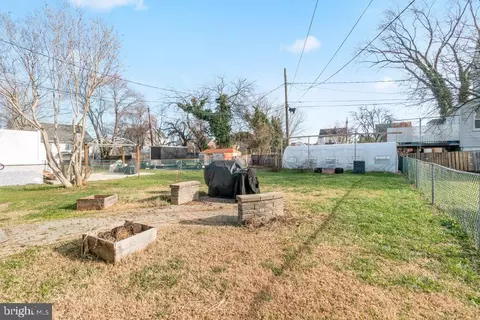 Other - 5305 Nuth Ave, Baltimore, MD 21206 photo 18 of 19