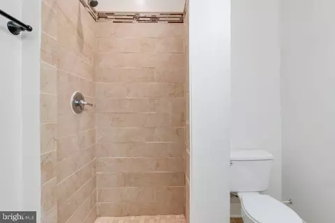 Other - 5305 Nuth Ave, Baltimore, MD 21206 photo 7 of 19