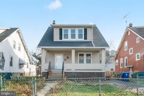 Other - 5305 Nuth Ave, Baltimore, MD 21206 photo 2 of 19