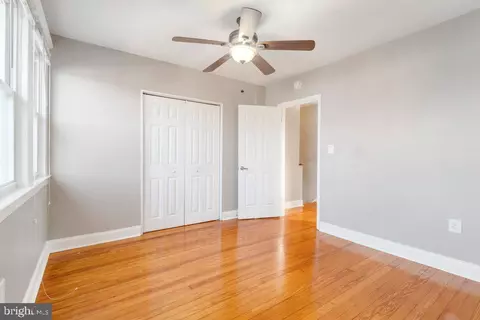 Other - 5305 Nuth Ave, Baltimore, MD 21206 photo 13 of 19