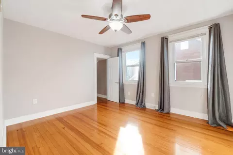 Other - 5305 Nuth Ave, Baltimore, MD 21206 photo 10 of 19