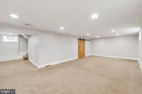 Other - 5305 Nuth Ave, Baltimore, MD 21206 photo 15 of 19