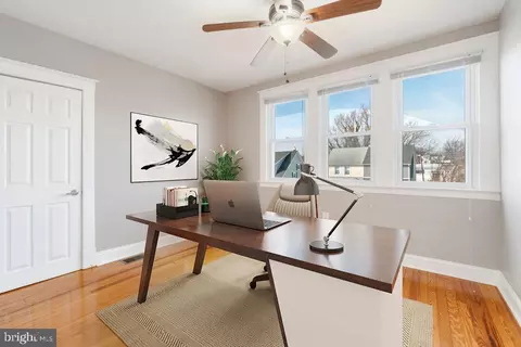 Other - 5305 Nuth Ave, Baltimore, MD 21206 photo 1 of 19