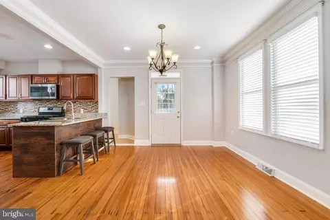 Other - 5305 Nuth Ave, Baltimore, MD 21206 photo 4 of 19