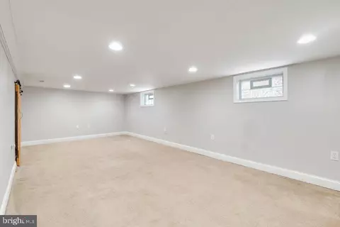 Other - 5305 Nuth Ave, Baltimore, MD 21206 photo 14 of 19