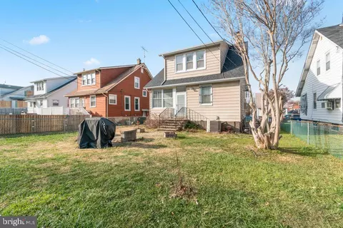 Other - 5305 Nuth Ave, Baltimore, MD 21206 photo 19 of 19