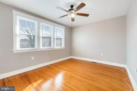 Other - 5305 Nuth Ave, Baltimore, MD 21206 photo 8 of 19