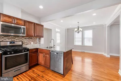 Other - 5305 Nuth Ave, Baltimore, MD 21206 photo 5 of 19