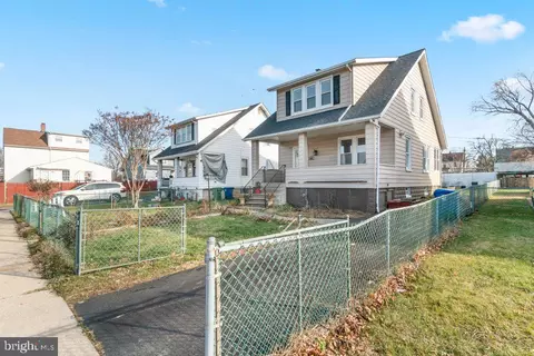 Other - 5305 Nuth Ave, Baltimore, MD 21206 photo 3 of 19