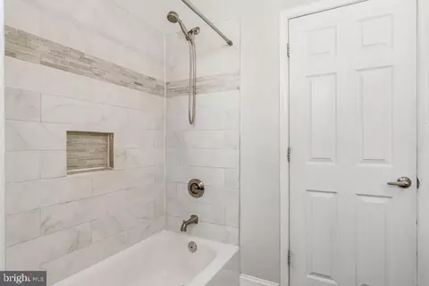 Bath - 5305 Nuth Ave, Baltimore, MD 21206 photo 3 of 3