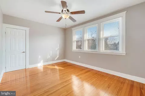 Other - 5305 Nuth Ave, Baltimore, MD 21206 photo 9 of 19