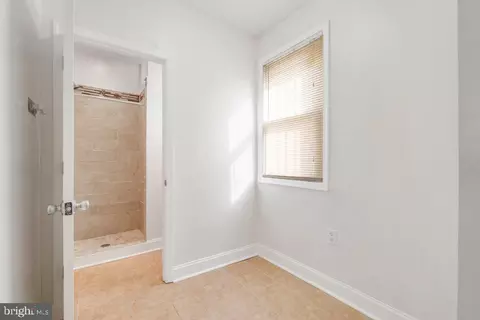 Other - 5305 Nuth Ave, Baltimore, MD 21206 photo 6 of 19