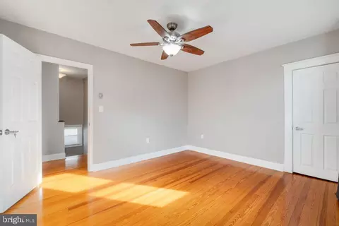 Other - 5305 Nuth Ave, Baltimore, MD 21206 photo 11 of 19