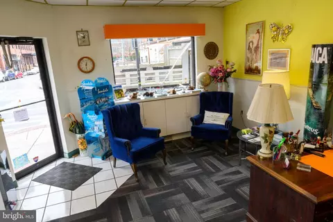 916 Eastern Ave, Baltimore, MD 21202 photo 8