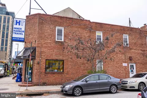 916 Eastern Ave, Baltimore, MD 21202 photo 3